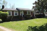2134 Williamsburg Cir - Photo 1