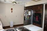 2134 Williamsburg Cir - Photo 11