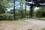2134 Williamsburg Cir - Photo 12