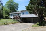 2134 Williamsburg Cir - Photo 13
