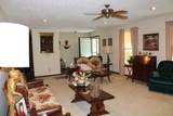 2134 Williamsburg Cir - Photo 3