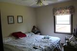 2134 Williamsburg Cir - Photo 4