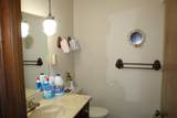 2134 Williamsburg Cir - Photo 6
