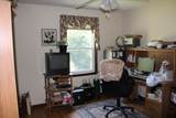 2134 Williamsburg Cir - Photo 7