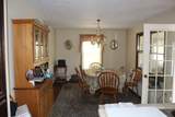 2134 Williamsburg Cir - Photo 8