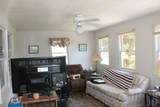 2134 Williamsburg Cir - Photo 9