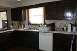 2134 Williamsburg Cir - Photo 10