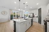121 Timber Crest Trl - Photo 11