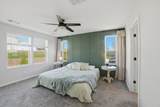121 Timber Crest Trl - Photo 12