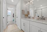 121 Timber Crest Trl - Photo 13