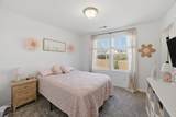 121 Timber Crest Trl - Photo 14