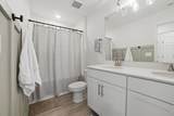 121 Timber Crest Trl - Photo 15