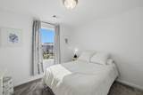 121 Timber Crest Trl - Photo 16