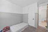 121 Timber Crest Trl - Photo 17