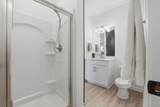 121 Timber Crest Trl - Photo 18