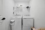 121 Timber Crest Trl - Photo 19