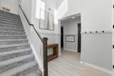 121 Timber Crest Trl - Photo 3