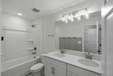121 Timber Crest Trl - Photo 24