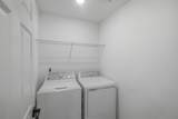 121 Timber Crest Trl - Photo 25