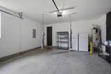 121 Timber Crest Trl - Photo 26