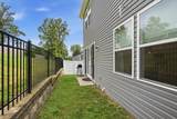 121 Timber Crest Trl - Photo 27