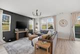 121 Timber Crest Trl - Photo 4