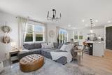 121 Timber Crest Trl - Photo 5