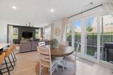 121 Timber Crest Trl - Photo 6
