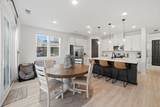 121 Timber Crest Trl - Photo 7