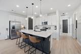 121 Timber Crest Trl - Photo 8