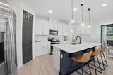 121 Timber Crest Trl - Photo 9
