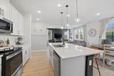 121 Timber Crest Trl - Photo 10