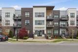 1638 54th Ave - Photo 2