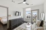 1638 54th Ave - Photo 11
