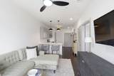 1638 54th Ave - Photo 12