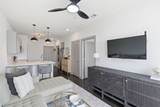 1638 54th Ave - Photo 13