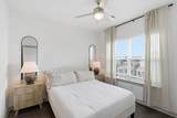1638 54th Ave - Photo 14