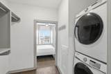 1638 54th Ave - Photo 15