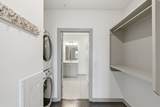 1638 54th Ave - Photo 16