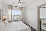 1638 54th Ave - Photo 17