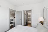 1638 54th Ave - Photo 18