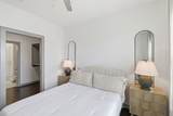 1638 54th Ave - Photo 19