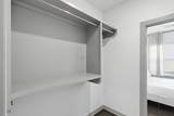 1638 54th Ave - Photo 20