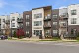 1638 54th Ave - Photo 3