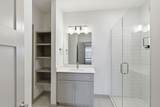 1638 54th Ave - Photo 21