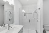 1638 54th Ave - Photo 22