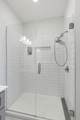 1638 54th Ave - Photo 23
