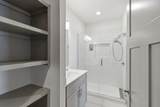 1638 54th Ave - Photo 24