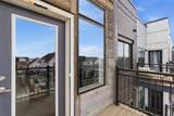 1638 54th Ave - Photo 25