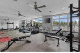 1638 54th Ave - Photo 26